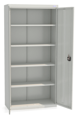 Шкаф архивный ШХА-900(40)