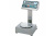 VIBRA GZH-1500CEx - Взрывобезопасные электронные лабораторные весы
