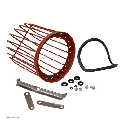 Генератор ацетиленовый АСП-10