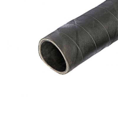 Рукав напорный ГОСТ 18698-79 Б(1)-16-50х68 с текстильным каркасом