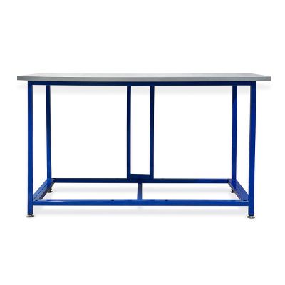 Стол рабочий WK1200