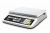 CAS PR-15P (LCD,II) - Торговые электронные весы