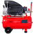 Поршневой компрессор FUBAG DC 320/24 CM2.5 Поршневой компрессор FUBAG DC 320/24 CM2.5