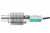 Sierra SBM11-C3-20kg-3B - Тензодатчики Sierra SBM11-C3-20kg-3B - Тензодатчики