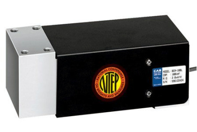 CAS BCM-500 - Тензодатчики