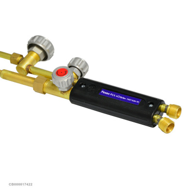 Резак ацетиленовый Р1А ( вн.мундш.1,2, типа "МАЯК"), Сталь