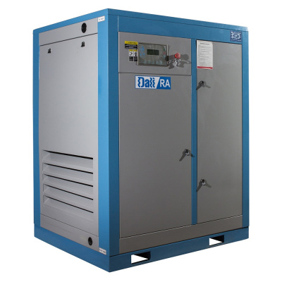 Винтовой компрессор DALI DL-5.0/8-RF