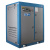 Винтовой компрессор DALI DL-5.0/8-RF