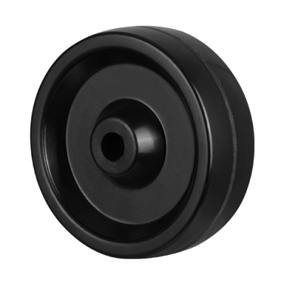 Термостойкое колесо  RFS 100