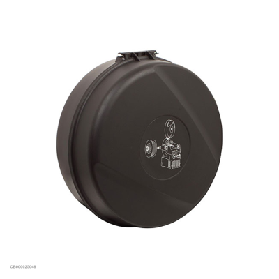 КЕДР Кожух катушки к AlphaMIG-250M-3 и MIG-200GW/250GW