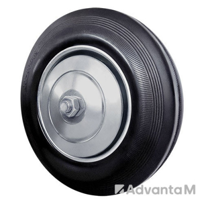 Промышленное колесо  C 85