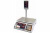 DIGI DS-700 PE-30 - Торговые электронные весы