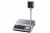 CAS PR-15P (LCD,II) - Торговые электронные весы