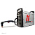Установка воздушно-плазменной резки Hypertherm Powermax125