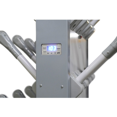 Модуль для сушки обуви Союз-20