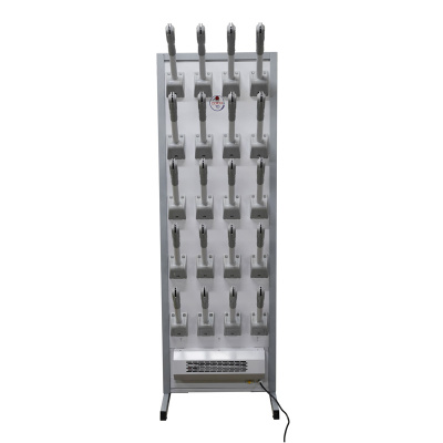 Модуль для сушки обуви Союз-10Н