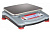OHAUS NVT3201/2 - Лабораторные электронные весы