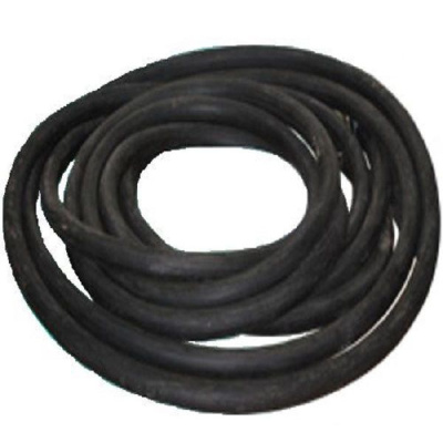 Рукав пескоструйный Ш-25-10 атм ГОСТ 18698-79( бух 20м)