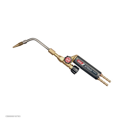 Горелка пропановая JETSOUD SI, GCE