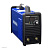 Сварочный инвертор BRIMA ARC-223 PROFESSIONAL K (220 В)