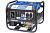 Бензогенератор инверторный SGG 3200i