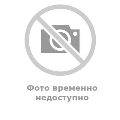 Набор гирь Г-4-111,10 конс  (4-10мг-50г) - Калибровочные наборы гирь