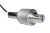 Sierra SBM11-C3-20kg-3B - Тензодатчики Sierra SBM11-C3-20kg-3B - Тензодатчики