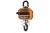 Caston-III-15THD-RF - Электронные крановые весы