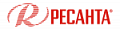 Ресанта