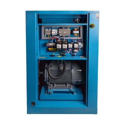 Винтовой компрессор DALI DL-5.0/8-RF