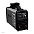 Сварочный инвертор BRIMA MARS MMA-2500 PROFESSIONAL (220 В+кейс)
