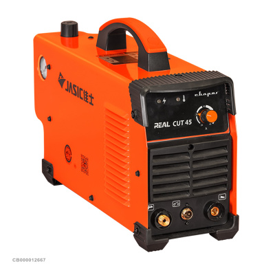 Установка воздушно плазменной резки Сварог REAL CUT 45 (L207)