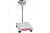 OHAUS D71XW60WL4 - Товарные весы | товарные весы стандартные