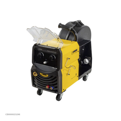 Подающий механизм КЕДР AlphaWF-2 (500 А)