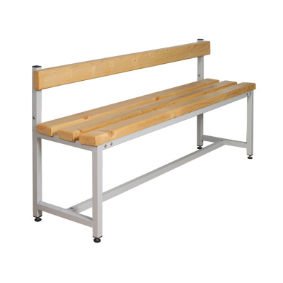 Скамейка СК-1С-1500