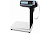 МК-32.2-RP10 - Весы с термопечатью
