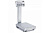 VIBRA FZ-200K1GEx-i03 - Взрывобезопасные электронные лабораторные весы