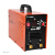 Сварочный инвертор Foxweld Master 202  (220 В)