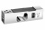 CAS BCL-10L - Тензодатчики