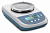 DEMCOM DA-6202C - Лабораторные электронные весы