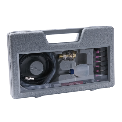 Пневмогравер G 54000 FUBAG 100450