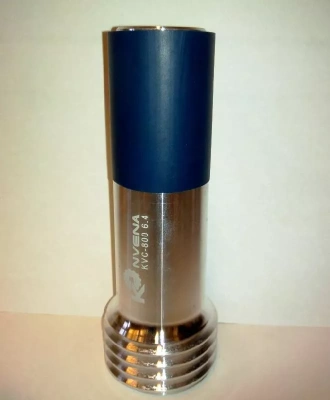 Сопло пескоструйное Вентури Composite-800 6,4ммх135мм