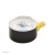 Манометр на редуктор кислородный,углекислотный, аргоновый с поверкой 16 МПа (160 кгс/см кв, кл. т. 2,5)