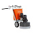 Шлифовальная машина по бетону HUSQVARNA PG530 (220 В)