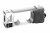 CAS BCL-10L - Тензодатчики