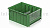 Полочный контейнер SK 3214 зеленый