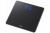 Tanita HD-366 - Весы напольные электронные