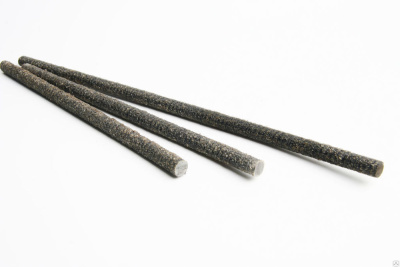 Связь базальтовая