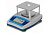 M-ER 123 ACF JR-300.01 TFT - Лабораторные электронные весы