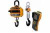 Caston-III-15THD-RF - Электронные крановые весы